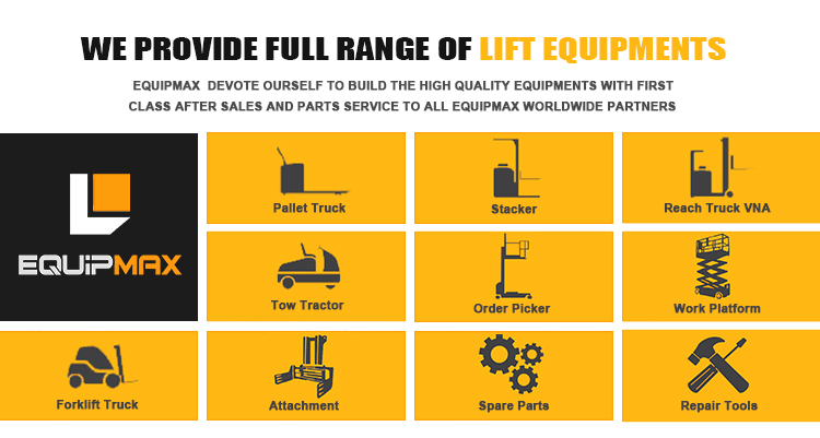 Cheap forklift solid tire 700-12,6.00-9,8.25-15
