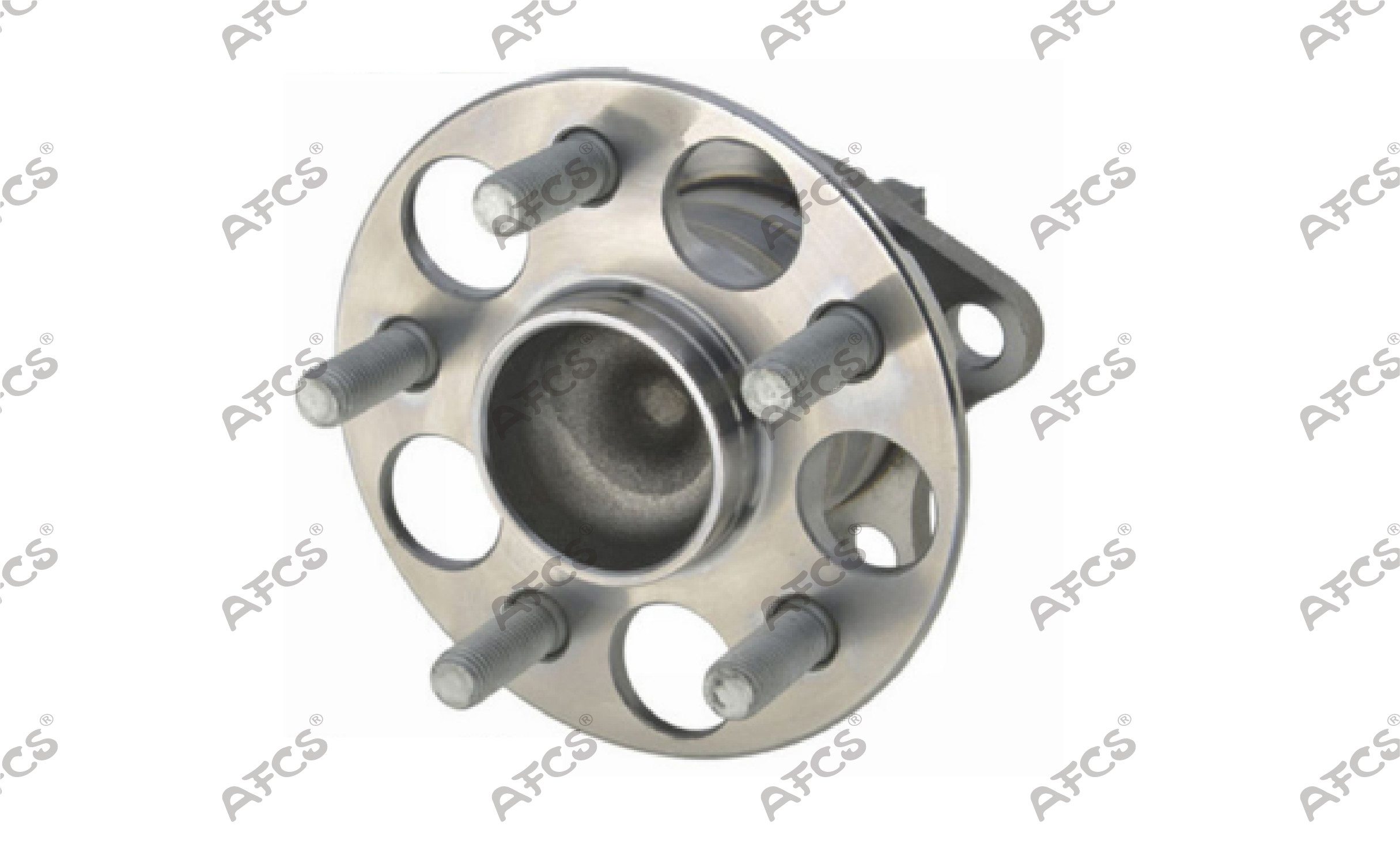 42450-47040 Rear Hub Wheel Bearing For Toyota Prius 1.8 Hybrid