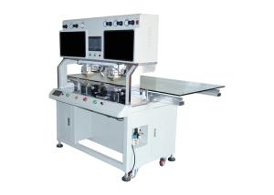 China Precise Temperature Control LCD Screen Repair Machine For Reparing 2K 4K Curved Screen on sale China Precise Temperature Control LCD Screen Repair Machine For Reparing 2K 4K Curved Screen on sale