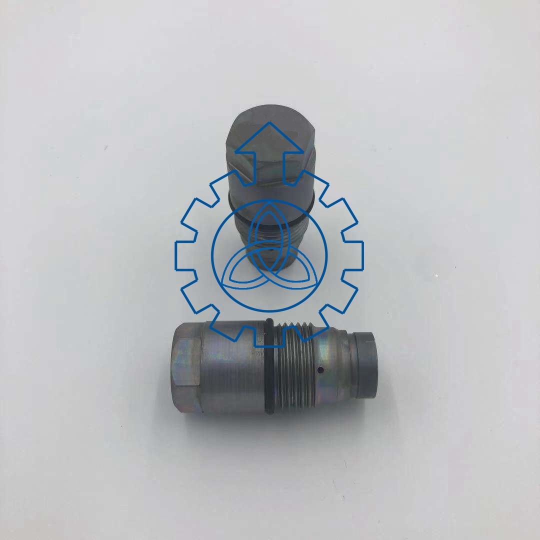 BOSCH Pressure Limiting Valve F00N010054 F00N010069 F00N010070