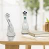 Buy cheap RF&EMS Beauty Instrument from wholesalers