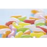 Buy cheap Food Additive Bakery Emulsifiers Distilled Monoglyceride E471 Glycerol from wholesalers