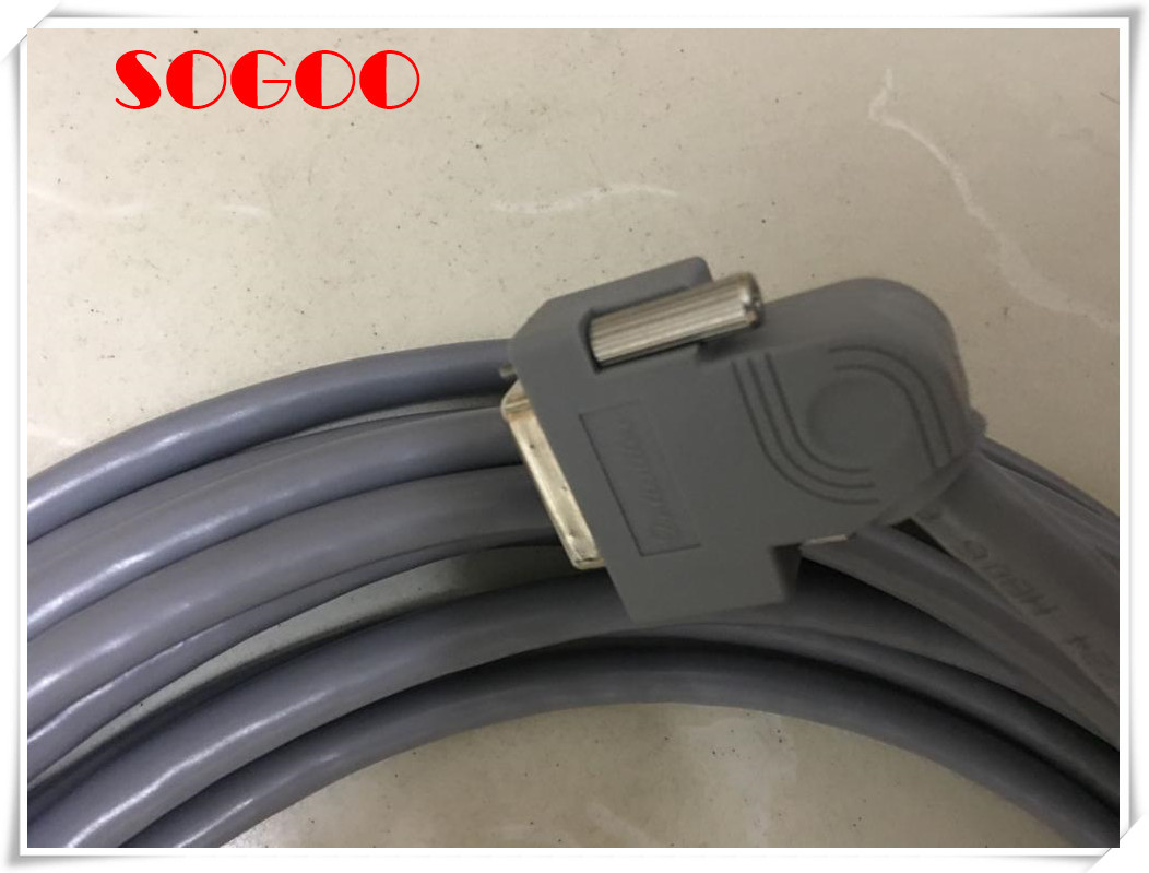 128 Cores 64 Channel Subscriber Cable High Precision For ADPE MA5616 MA5680T
