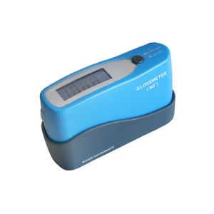 BGD 513 ISO 2813 ASTM D 523 Basic Glossmeter