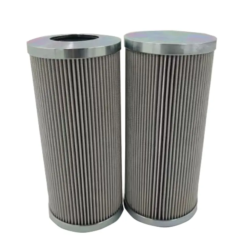Auto Oil Filter1000002416 Diesel Filter1000349720a Fuel Filter for Shacman Car Fitment