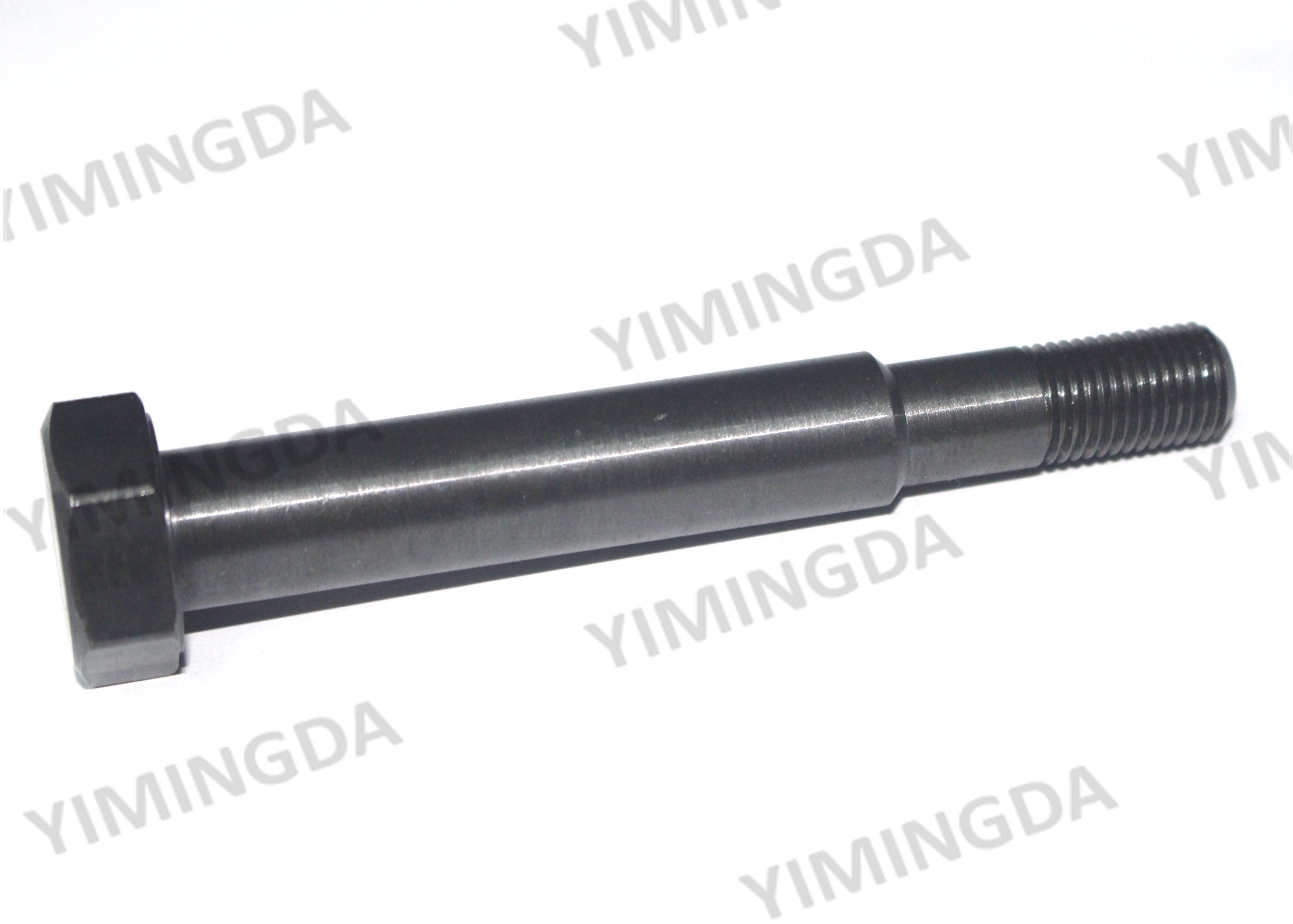 54885000 Shaft Idler Assy For GT5250 Gerber Cutter Parts , 54782009 Blade