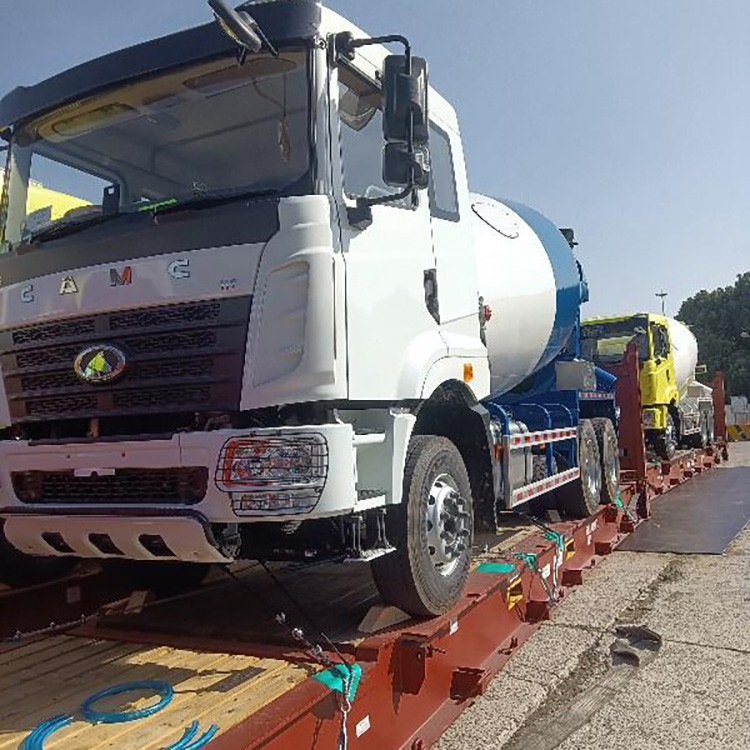 Cheap OOG Shipping From Qingdao Shipping Company OOg Shipment