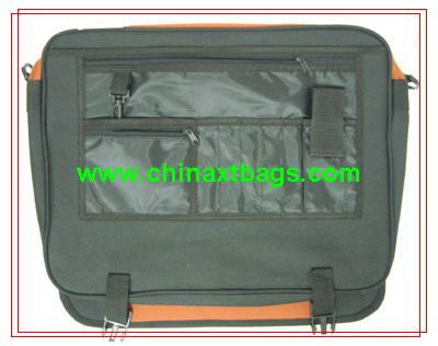 Laptop bag CP-140