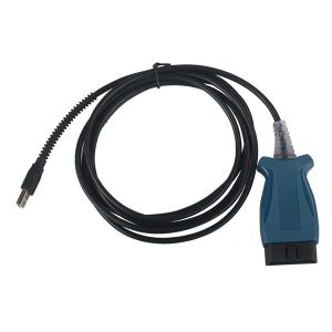 China Mongoose JLR interface V157 for Jaguar & Land Rover Till 2016 Year , Professional Automotive Diagnostic Tools on sale