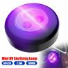 Buy cheap Ultraviolet Germicidal Disinfection UVC Light Disinfection Uv Lamp Sterilizer from wholesalers