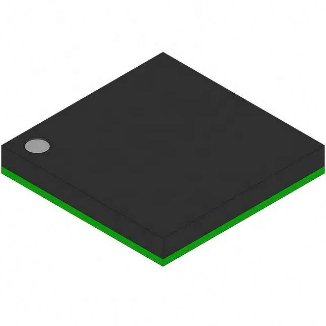  S29GL512T11DHIV10 Manufactures