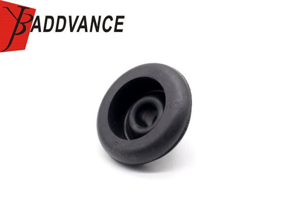 Factory Price Aptiv Electrical Automotive Rubber Firewall Wire Harness Grommet