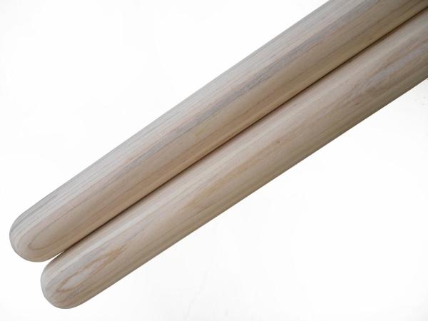 Wood Handles/Wooden Broom Handles/Wooden Handles/varnish wooden handle with