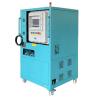 Buy cheap 3HP/4HP/10HP Oil Free Refrigerant Gas Recovery Machine Explosion Proof from wholesalers