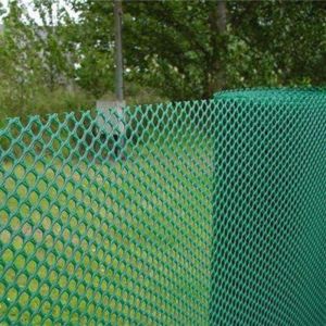 Galvanized Iron Chicken Hexagonal Steel Wire Mesh Netting BWG14-BWG27