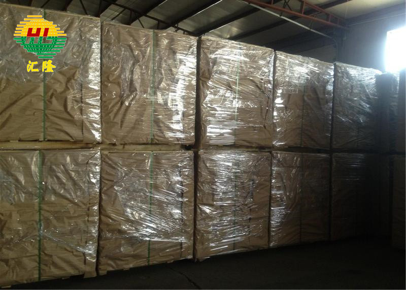 1.2mm 1.5mm 1.8mm Glavanized Underfloor Heating Welded Wire Mesh Panels