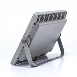 Extension Wire Solar Powered Flood Lights 200w Motion Sensor