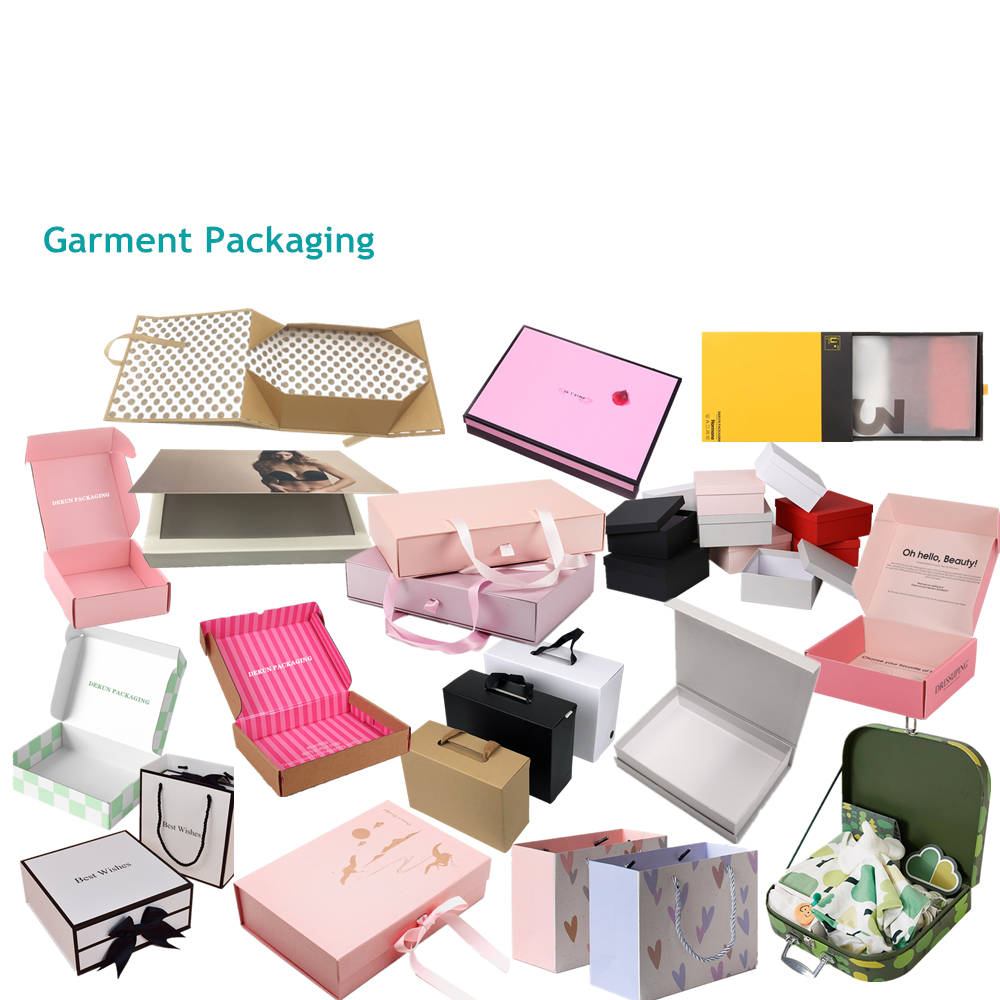 ODM Gift Scented Luxury Candle Packaging Boxes Paperboard Liner In Bulk