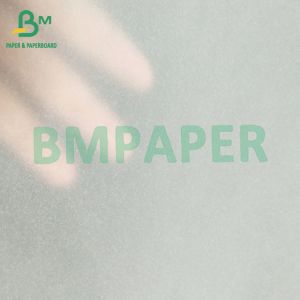 High Transparency And Not Easily Broken Tracing Paper For Drawing Engineering