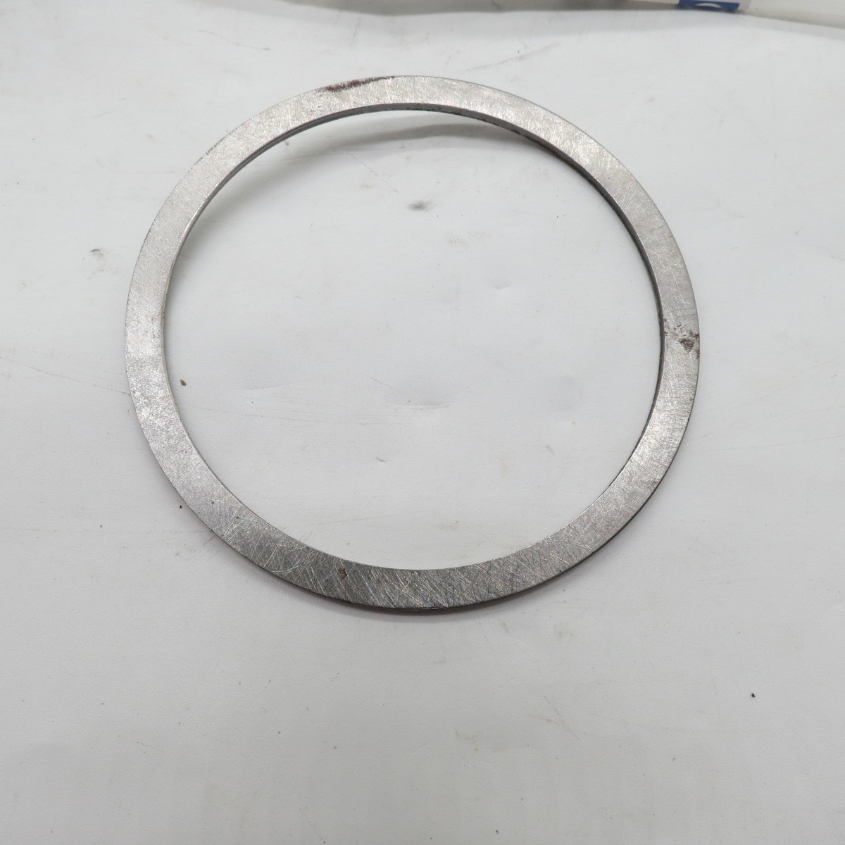 High quality gasket 0730008528