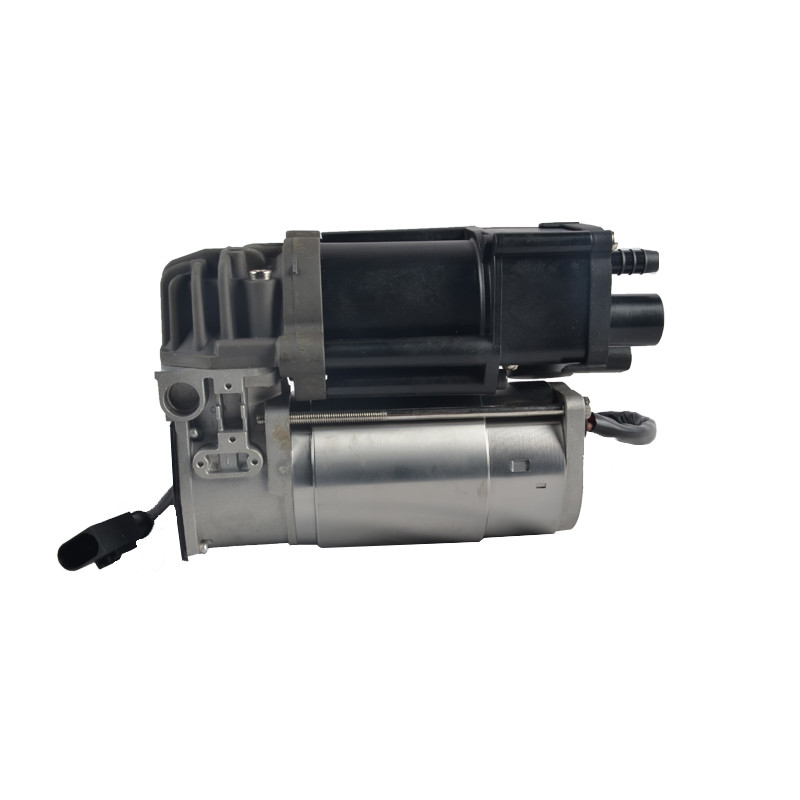 37206789450 Air Compressor For F02 Air Pump 37206875176 37206784137