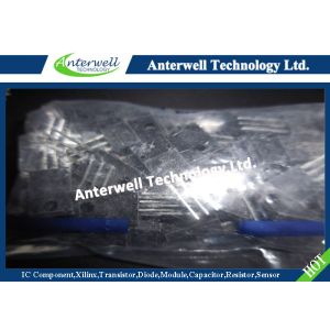 China Transistor Power Driver Stage Amplifier Applications Complementary To 2sc4793  A1837 on sale