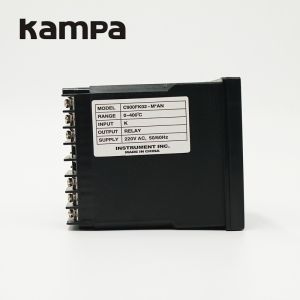 Temperature Controller Kampa Rkc Rex-C100/Rex-C900 Digital Pid