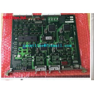 E86077290A0 Smt Electronic Components JUKI Driver , Smt Circuit Board JUKI 2010