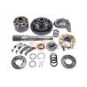 Buy cheap Excavator Rexroth Pump Parts A4VG40 A4VG56 A4VG71 A4VG90 A4VG125 from wholesalers