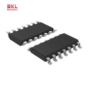 China ATTINY24A-SSU MCU Microcontroller ADC programmable For Embedded Applications on sale China ATTINY24A-SSU MCU Microcontroller ADC programmable For Embedded Applications on sale