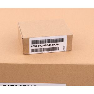 China 6GK1901 6GK1901-1BB10/20-2AA0 SIEMENS controller Best Quality Assurance on sale