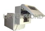 High Capacity Tobacco Cutting Cigarette Production Machine