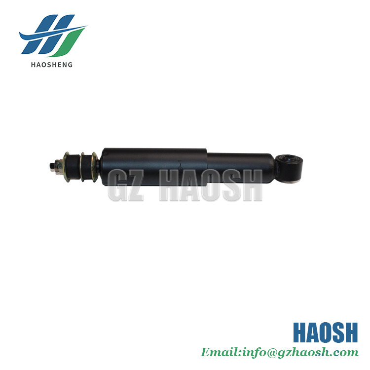 Shock Absorber Front 89444637350 8944463735 8-94446373-5 For Isuzu DMAX TFR