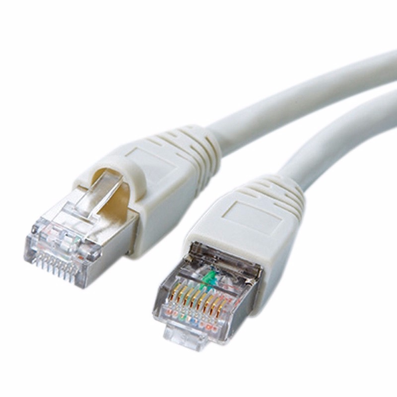 ODM OEM RoHS Compliant 8 Pin Connector for Audio Harness and 16 Pin OBD Connector