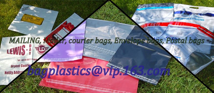 Bubble Envelope Packaging Kraft Bubble Mailers Padded Envelopes Bags, Mail Lite Shipping Jiffy Bags / Custom Printed Bub