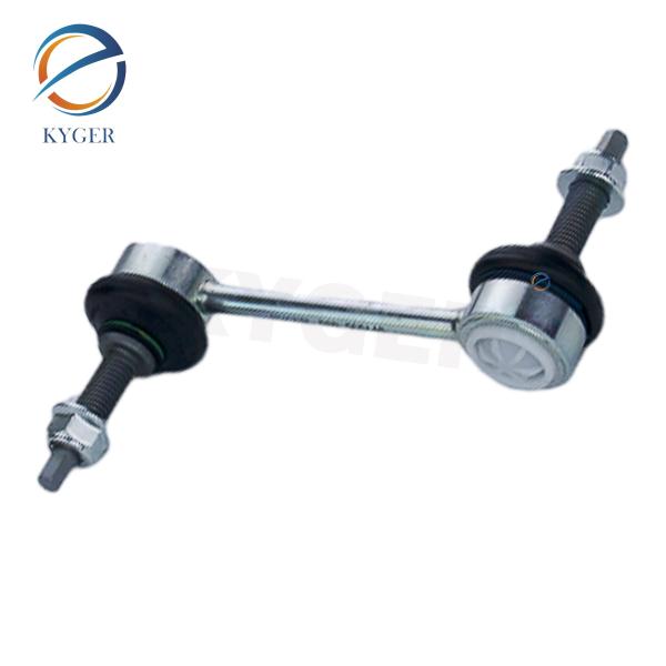 Stabilizer Link RGD500150 LR030048 For Land Rover Range Rover 2002-2009 2010