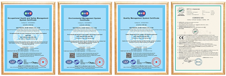 Heavy Duty Prefabricated Industrial Steel Warehouse Building Workshops Q235/Q235B/Q355/Q355B