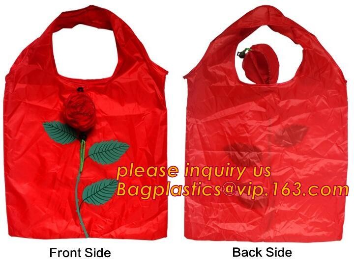 Cheap Digital Printing 100D Polyester Bag 30x45cm Any Logo Custom Drawstring Backpack,Waterpoof Most Popular Hot sale Pr