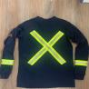 Buy cheap 7OZ Flame Resistant Workwear from wholesalers