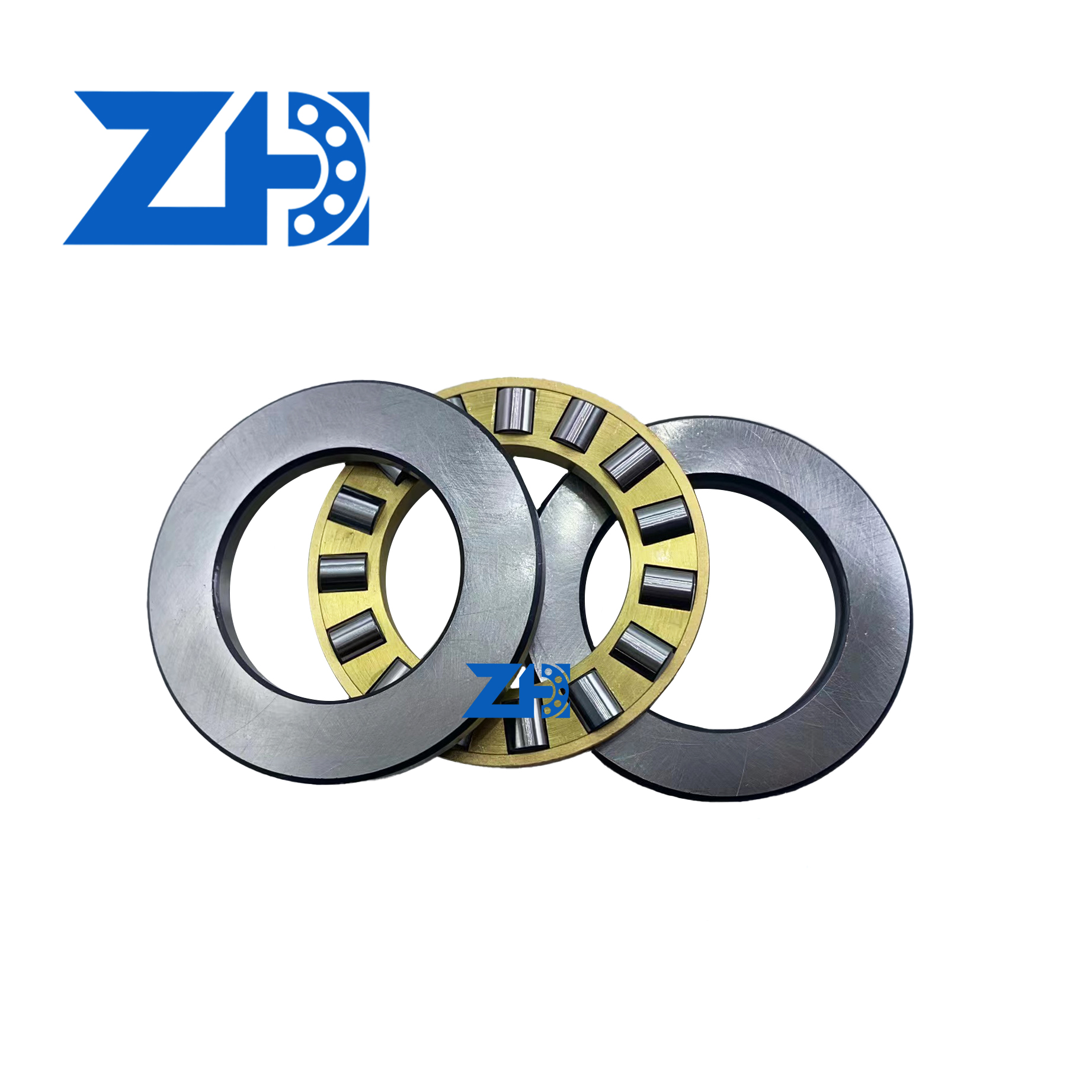 Cruise Smoothly with Our Top-Selling, High-Quality 81211M Taper Roller Bearing!