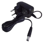 One PON Ethernet ONU GPON Fiberhome ONT GPON Repeater With CE Certificate