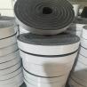 Buy cheap CR EVA Foam Insulation Tape Window Insulation Foam Strip Anti Collision from wholesalers