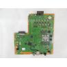 Buy cheap PS4 motherboard main board mainboard PS4 repair parts from wholesalers