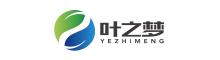 China Shandong YZM Intelligence Technology Co., Ltd. logo
