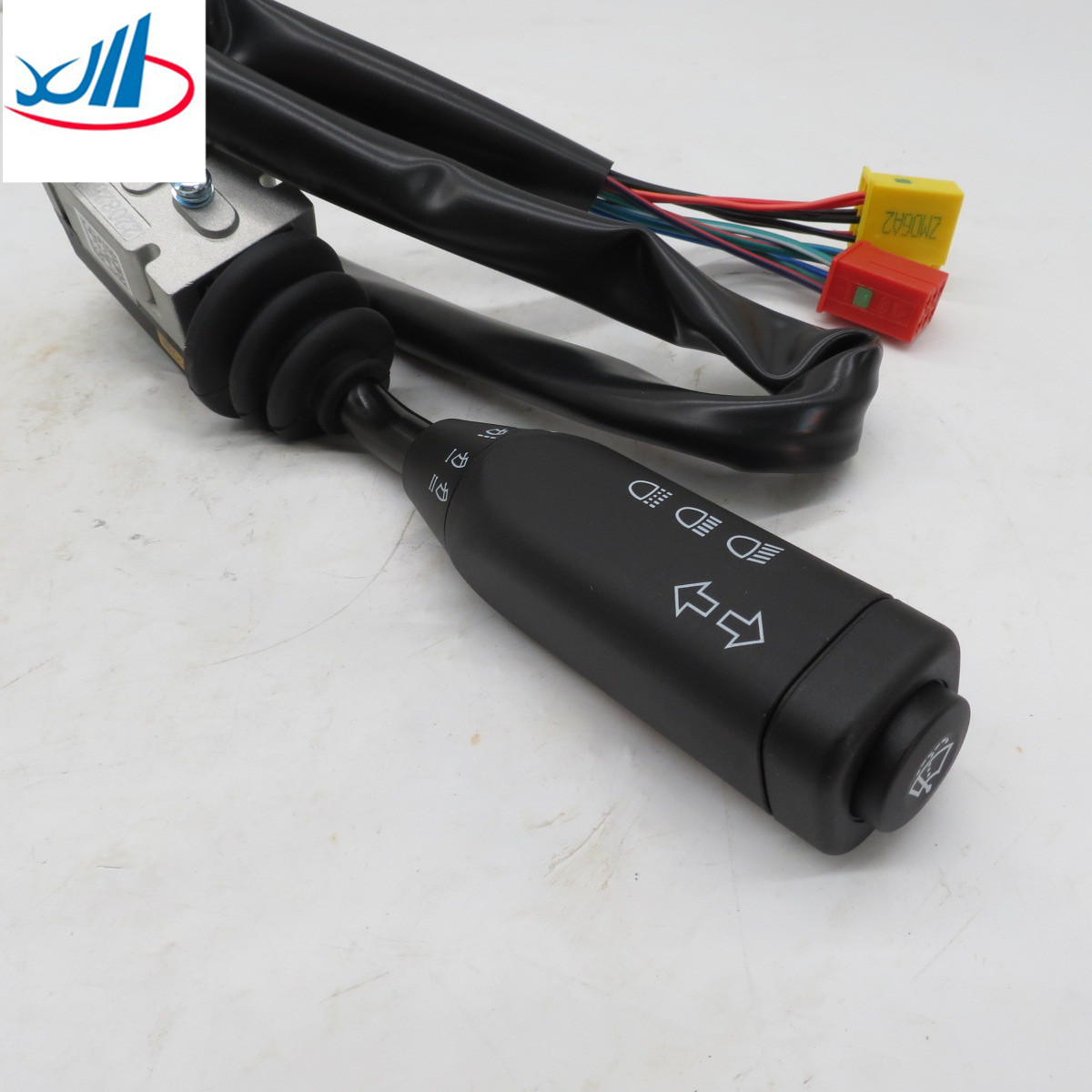 AUTO SPARE PARTS LB039-XFL1-3002 SAIL 9011706 9024790 WIPER SWITCH COMMBINITION SWITCH HOT SALES IN THE MARKET