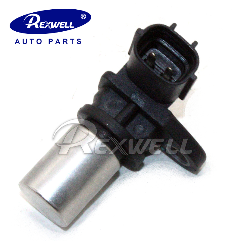 QF91A00022 Auto Crankshaft Position Sensor for Toyota Land Cruiser 2UZ Paypal Payment