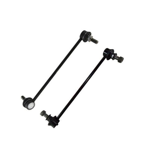 Standard Thread Size Front Lower Sway Bar Link for Nissan Teana 2008 ALTIMA 2007