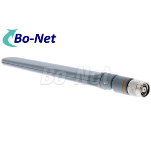  AC PLS 1YR 50 Cisco antenna for WLAN Access Point SNMP 1 Remote Management Protocol Manufactures