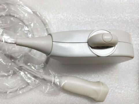 Mindray 2P2 Phased Ultrasound Transducer Probe For DC-3/6/N3/7 Ultrasound Machine