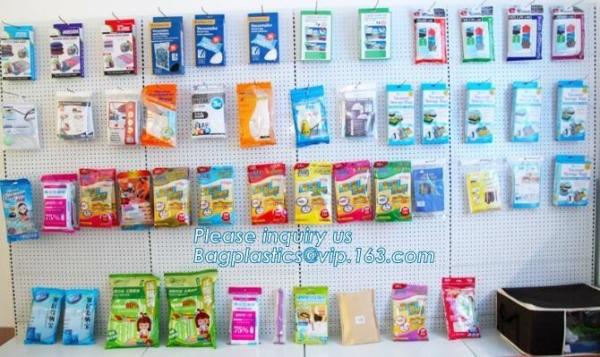 vacuum seal blanket storage bags, vacuum space bags with pump, vacuum space